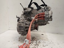 MISCELLANEOUS Electric Motor