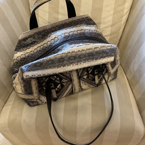 Salvatore ferragamo - salvatore,
