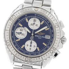 Breitling A13051 Chrono Shark