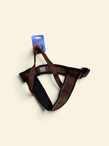 Othello norwegergeschirr craft - norwegergeschirr,