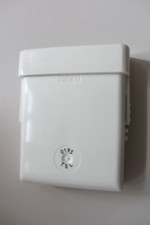 Akku Sinus 11 - Telekom Schnurlostelefon, Funktelefon 