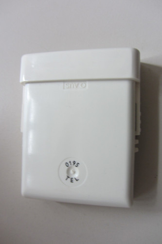 Akku sinus telekom - sinus,