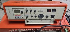 Viessmann Trimatik-MC kompl