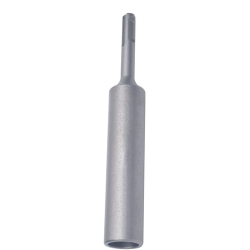 Sds plus max - sds-plus/max/hex, tiefenerder