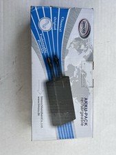 Limoss ZB-B1800 Recliner