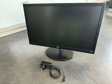 LG 24M38D-B  24" /  24 Zoll