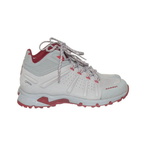 Mammut wanderstiefel - mammut,,