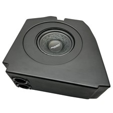 für Mercedes SL R129