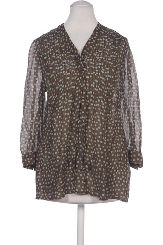 Boden bluse damen oberteil - boden,