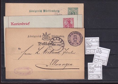 28493 deutsches reich - 28493/,
