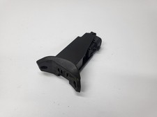 Opel Meriva A - Stellmotor Tankklappe Tankdeckel 13224654 (13)