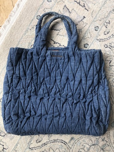 Miu prada - by,