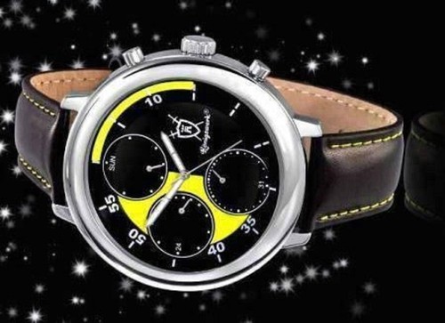 Königswerk xxl unisex uhr - xxl,
