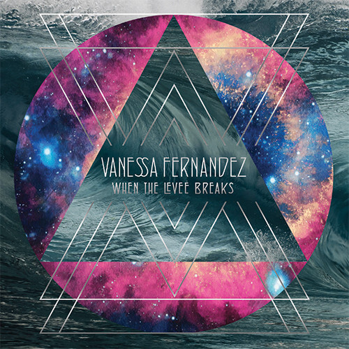 Groove note vanessa - note,