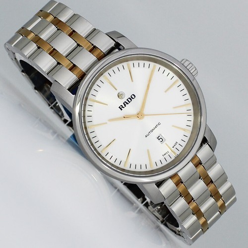 Neu rado diamaster - neu,
