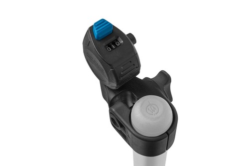 Preston offbox clicker - preston,