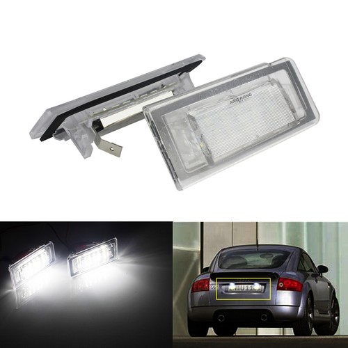 Für audi 8n3 8n9 - audi,