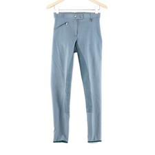 Cavallo Damen Reithose