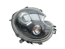 Scheinwerfer Frontscheinwerfer Re orig. für MINI Cooper S R56 LCI 10-13 Xenon
