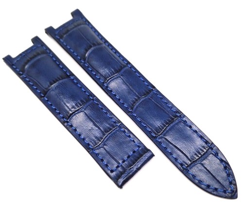 Uhrenarmband passend für