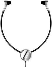 Grundig kopfhörer swingphone - grundig,