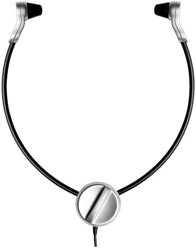 Grundig kopfhörer swingphone - kopfhörer,