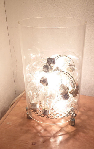 Moderne designerlampe aus - moderne,