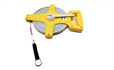 1 Stk. HKB® Maßband 50m