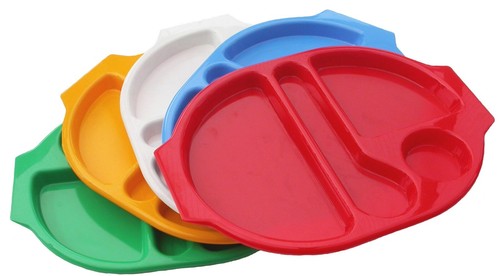 Harfield großes fach kinder - harfield,