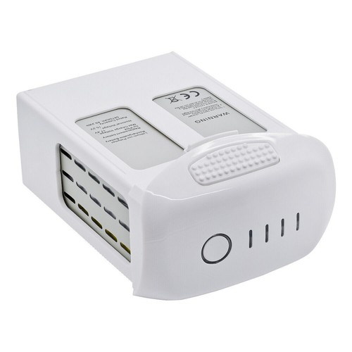 5870mah high capacity - 5870mah,