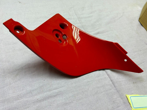Verkleidung honda vtr - honda,