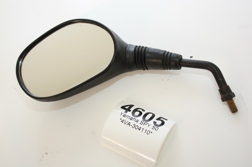 4605 yamaha spy bw50 - 4605,