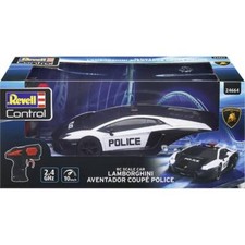 Revell 24664 Lamborghini