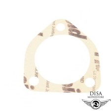 Dichtung Bremsankerplatte für Vespa V 50 N R L Spezial PK 50 80 125 Primavera