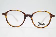 Brille Dream by John Lennon