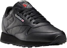 Reebok Classic Leather Core