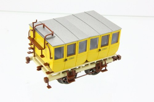Märklin 26350 26355