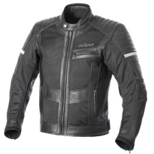 BÜSE Sunride Herren