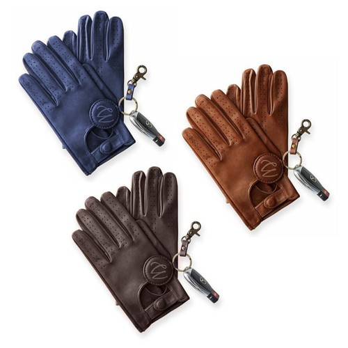 Herren klassisch retro - herren,