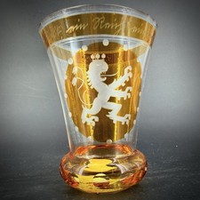 Ranftbecher Gebrüder Lorenz