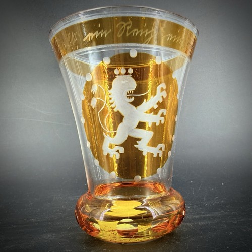 Ranftbecher gebrüder lorenz - ranftbecher,