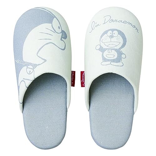 Marushin doraemon hello - marushin, i'm