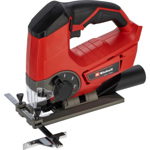 Einhell 80 li solo - te-js,