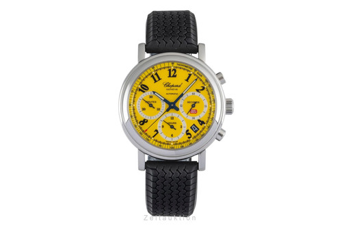 Chopard mille miglia - chopard,