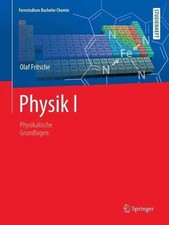 Physik: Physikalische