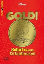 Disney Enthologien - Band 52 -