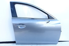 Tür vorne rechts komplett