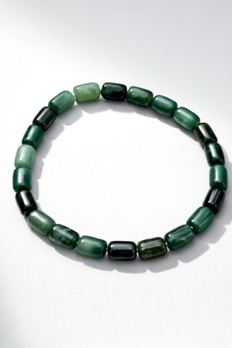 Smaragd natur emerald - smaragd,