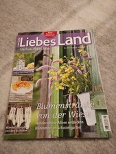 Liebes Land 2014