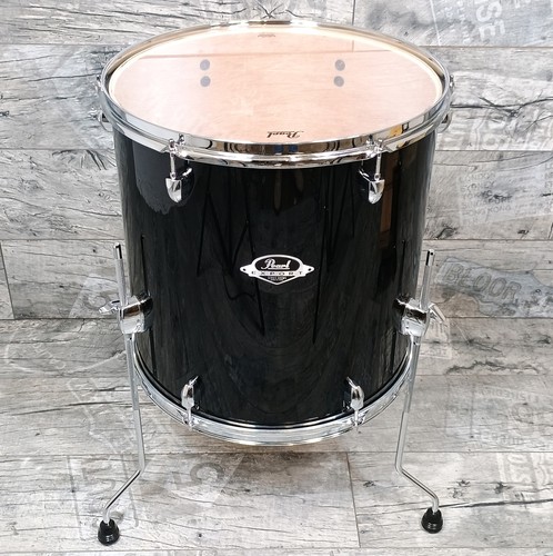 Pearl export 16 - export, 16"